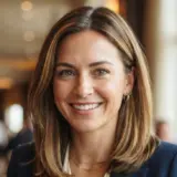 Sarah Mitchell