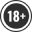 18plus