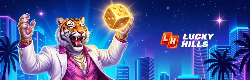casino-luckyhills-banner