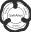 gamanon