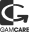 gamcare