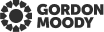 gordon-moody