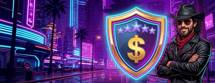 is lucky hills casino legit banner