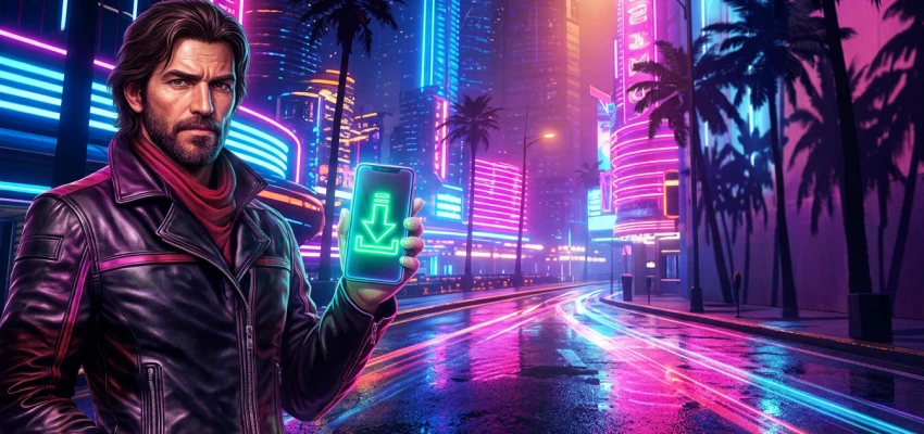lucky-hills-casino-app-banner