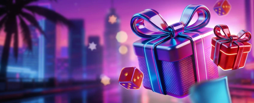 luckyhills casino bonuses banner