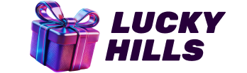 luckyhills-casino-bonuses-logo