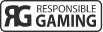 responsible-gaming